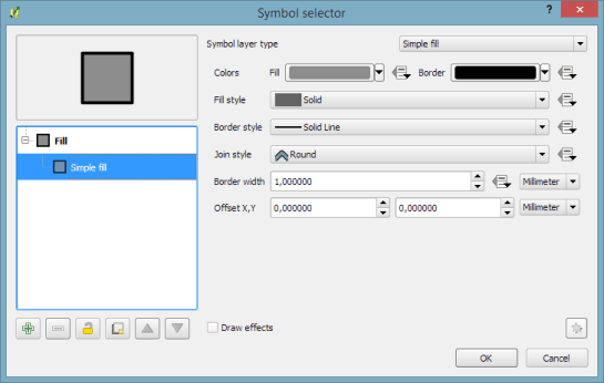 Screenshot 2016-03-12 15.40.37