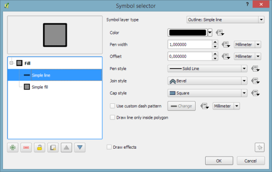 Screenshot 2016-03-12 15.40.46