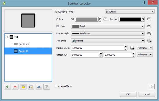 Screenshot 2016-03-12 15.40.50