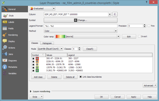 Screenshot 2016-03-12 15.40.58