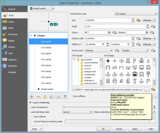 Screenshot 2016-03-19 23.04.17