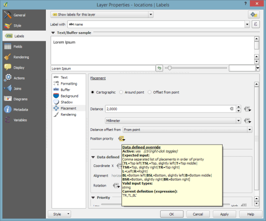 Screenshot 2016-03-19 23.04.43
