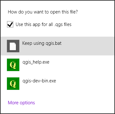 Screenshot 2016-03-26 16.22.15