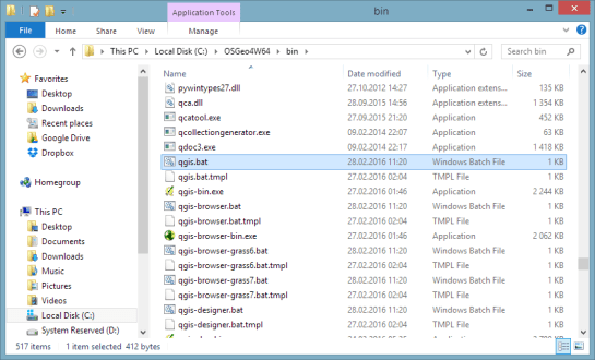 Screenshot 2016-03-26 16.27.01