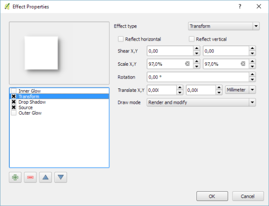 circle_maps_mask_shadow_effect