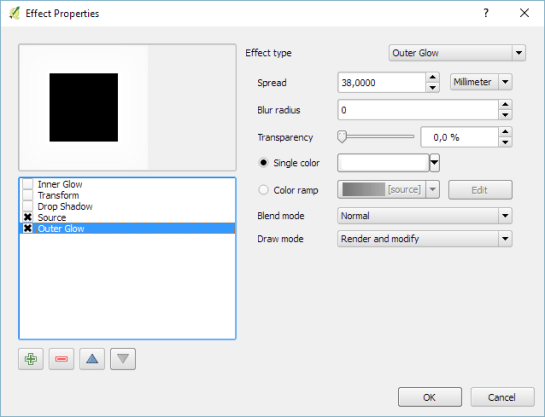 circle_maps_mask_style_effect