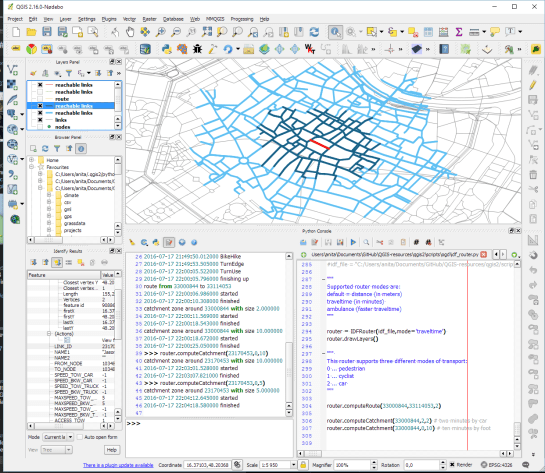 Screenshot 2016-07-17 22.04.54