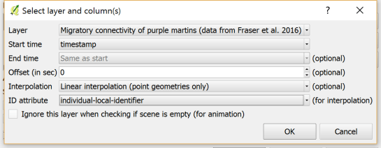 timemanager_settings