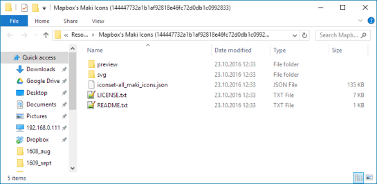 resourcesharing_folder