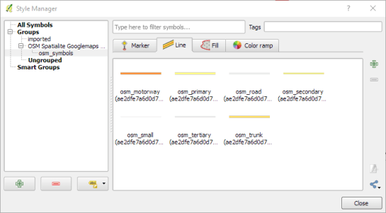 resourcesharing_roads