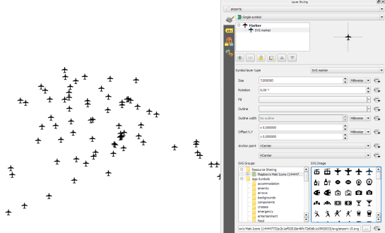 resourcesharing_styling