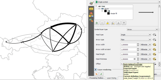 arrow_head_thickness