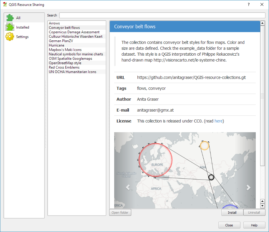 resourcesharing_conveyor