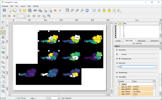 small_multiples_print_composer