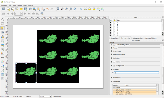 small_multiples_print_composer_init