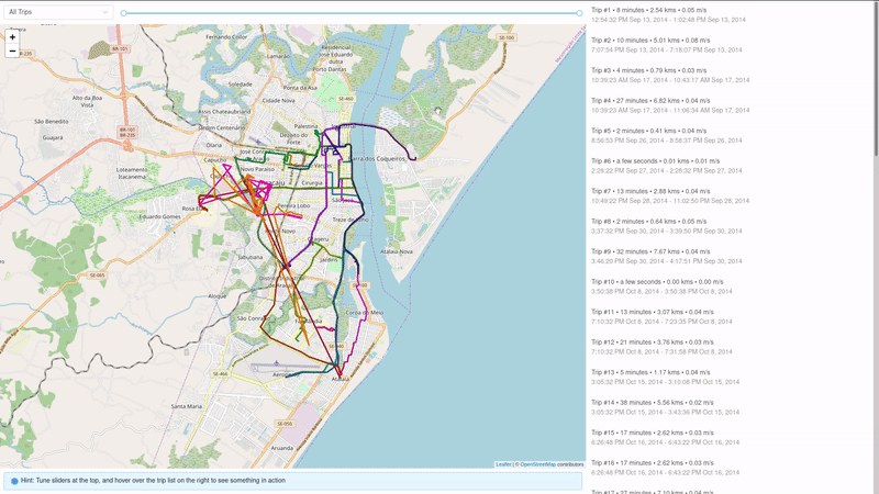 mobilitydb-sqlalchemy-demo-1