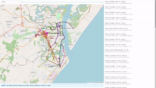 mobilitydb-sqlalchemy-demo-1