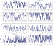 AI Free And Open Source GIS Ramblings AI Free And Open Source GIS Ramblings
